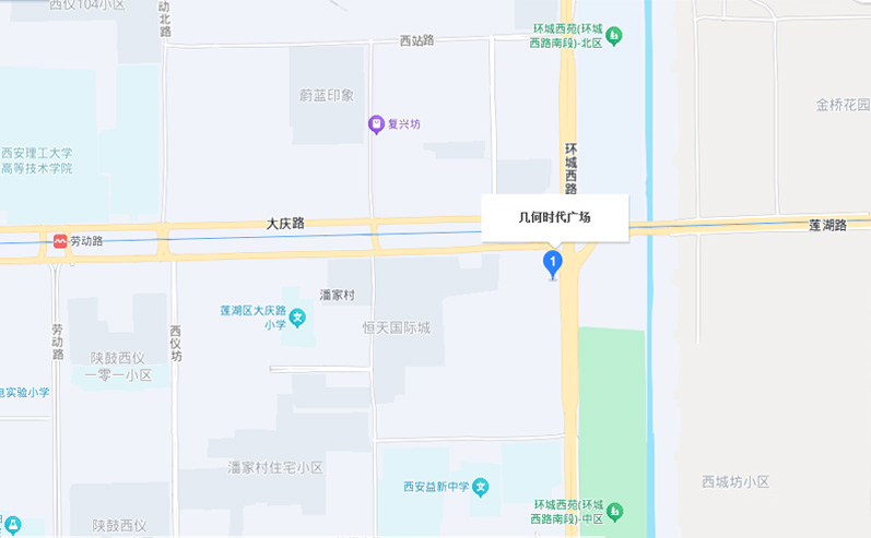 ˿·�˲ż��ŵ�ַ