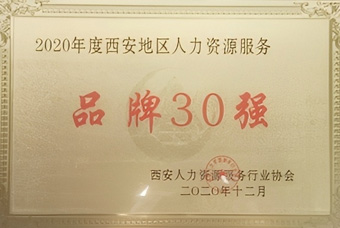 ˿·�˲ż�������չʾ