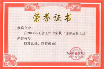 ˿·�˲ż�������չʾ